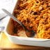 Southwestern Spaghetti Casserole