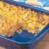 Italian Sausage Strata