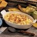 Corn and Bacon Casserole