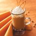 Butterscotch Coffee