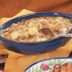 Au Gratin Red Potatoes