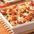 Pepperoni Ziti Casserole