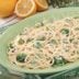 Creamy Veggie Vermicelli