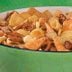 Cracker Snack Mix