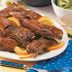 Country Pork Ribs