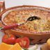 Sausage Brunch Casserole