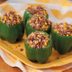 Zesty Stuffed Peppers