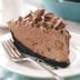 Peanut Butter Cup Pie