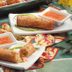 Shrimp Egg Rolls