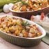 Cornbread Dressing for a Crowd