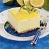 Lemon Lime Dessert