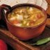 Green Chile Pork Stew