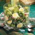 Warm Bacon Endive Dressing