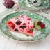 Crown Jewel Gelatin Pie