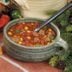 Chili Stew