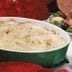 Home-Style Scalloped Potatoes