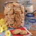 Oatmeal Nut Cookies