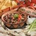 Zesty Black-Eyed Pea Salsa