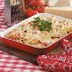 Baked Ziti Casserole