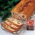 Cheery Cherry Loaf