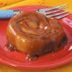 Sticky Caramel Cinnamon Rolls