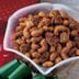 Sugar 'n' Spice Nuts