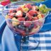 Poppy Seed Fruit Salad