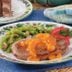 Easy Apricot Pork Chops