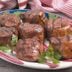 Venison Tenderloins