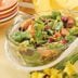 Chicken Romaine Salad
