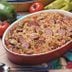 Jambalaya Casserole