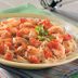 Italian Shrimp and Pasta