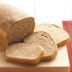 Yogurt Wheat Bread