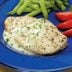 Peppered Chicken Breasts