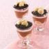 Banana Chocolate Parfaits