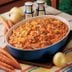 Carrot Casserole