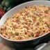 Ham and Chicken Casserole