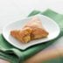Chicken Turnovers