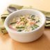 Creamy Spring Soup