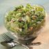 Walnut Green Bean Salad
