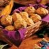 Chile Corn Muffins
