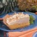 Pineapple Pudding Pie