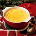 Chile Cheese Grits