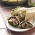 Bacon Avocado Wraps