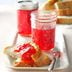 Strawberry Freezer Jam