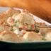 Easy Chicken Potpie