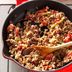Hamburger Spanish Rice Recipe: How to Make It