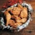 Contest-Winning Sunday Fried Chicken