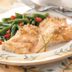 Easy Haddock Bake