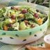 Fruit 'N' Nut Tossed Salad